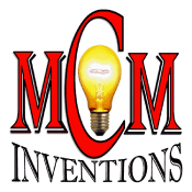 MCM Inventions, Inc.